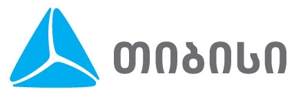 TBC Logo